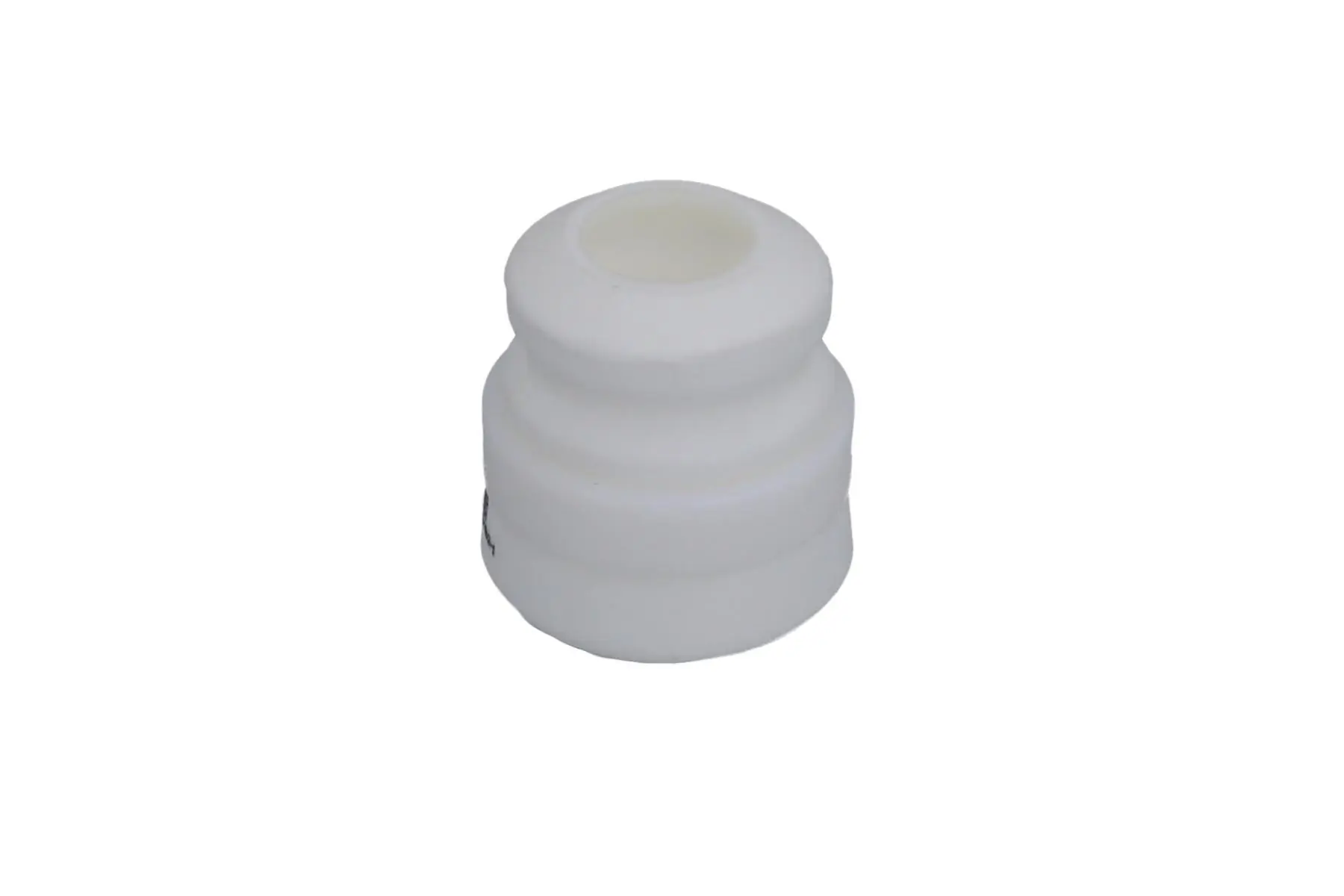 Dust Cover Kit, shock absorber