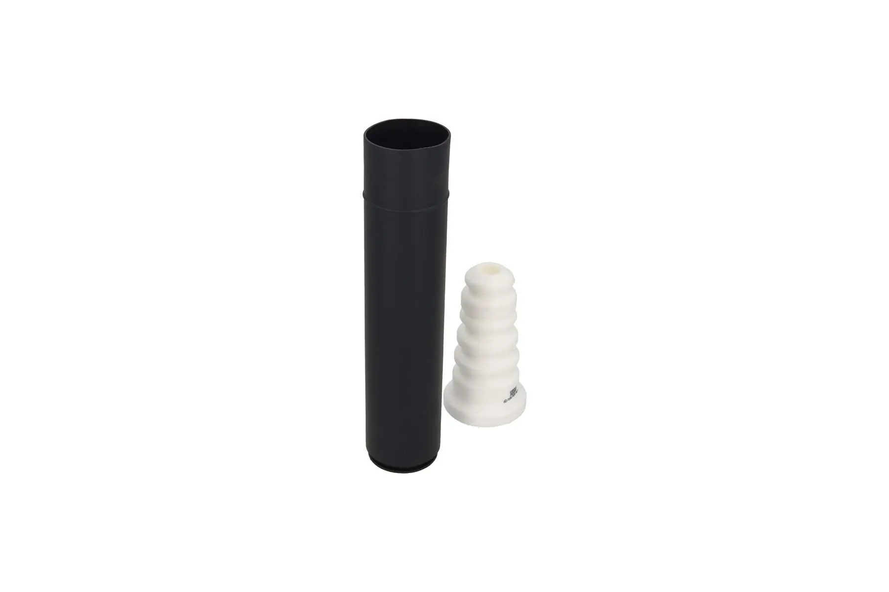 Dust Cover Kit, shock absorber