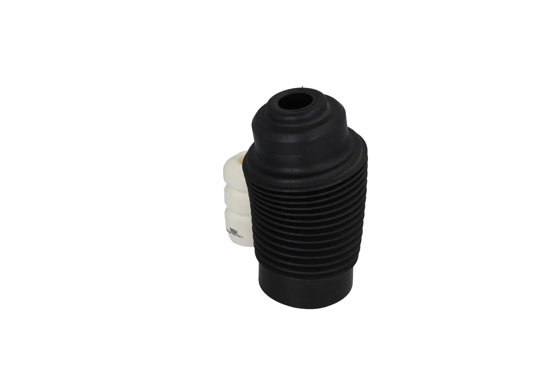 Dust Cover Kit, shock absorber