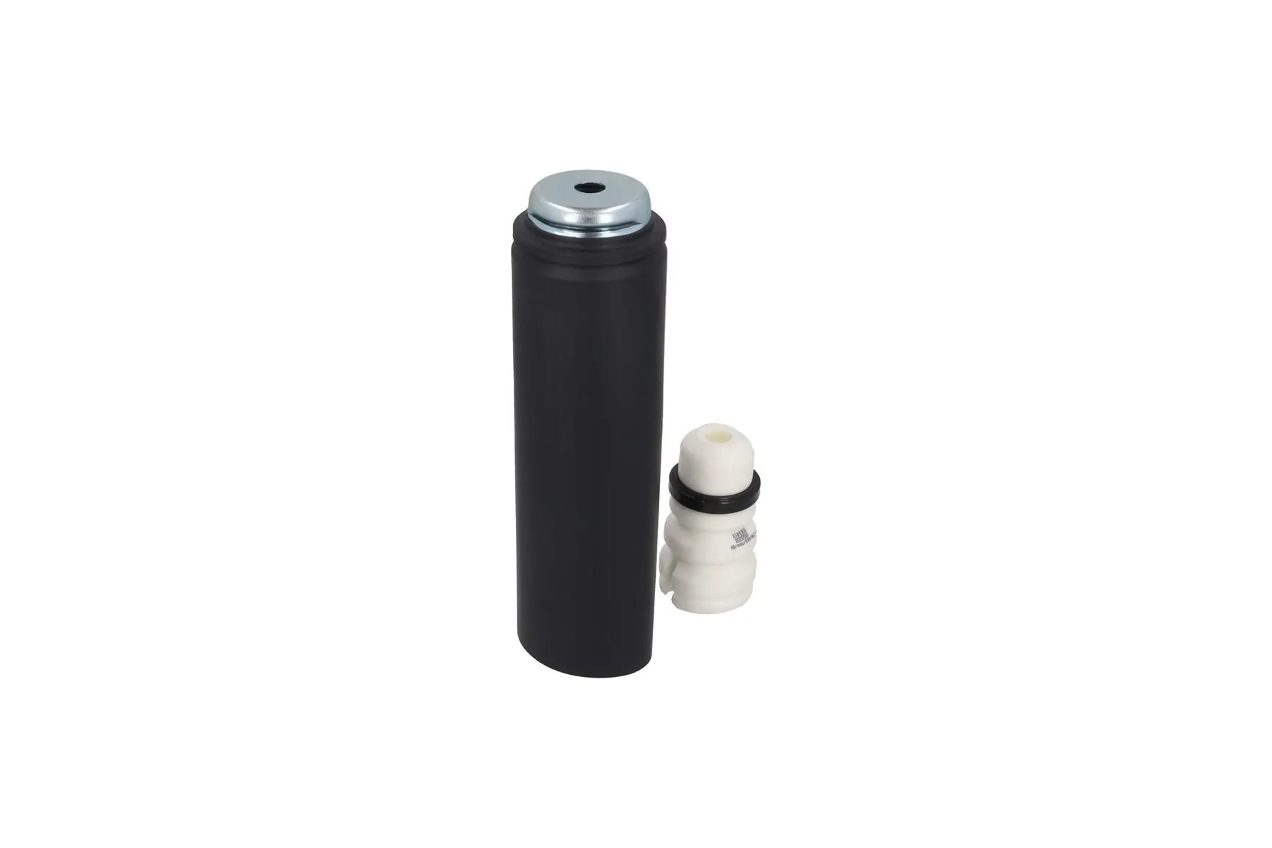 Dust Cover Kit, shock absorber