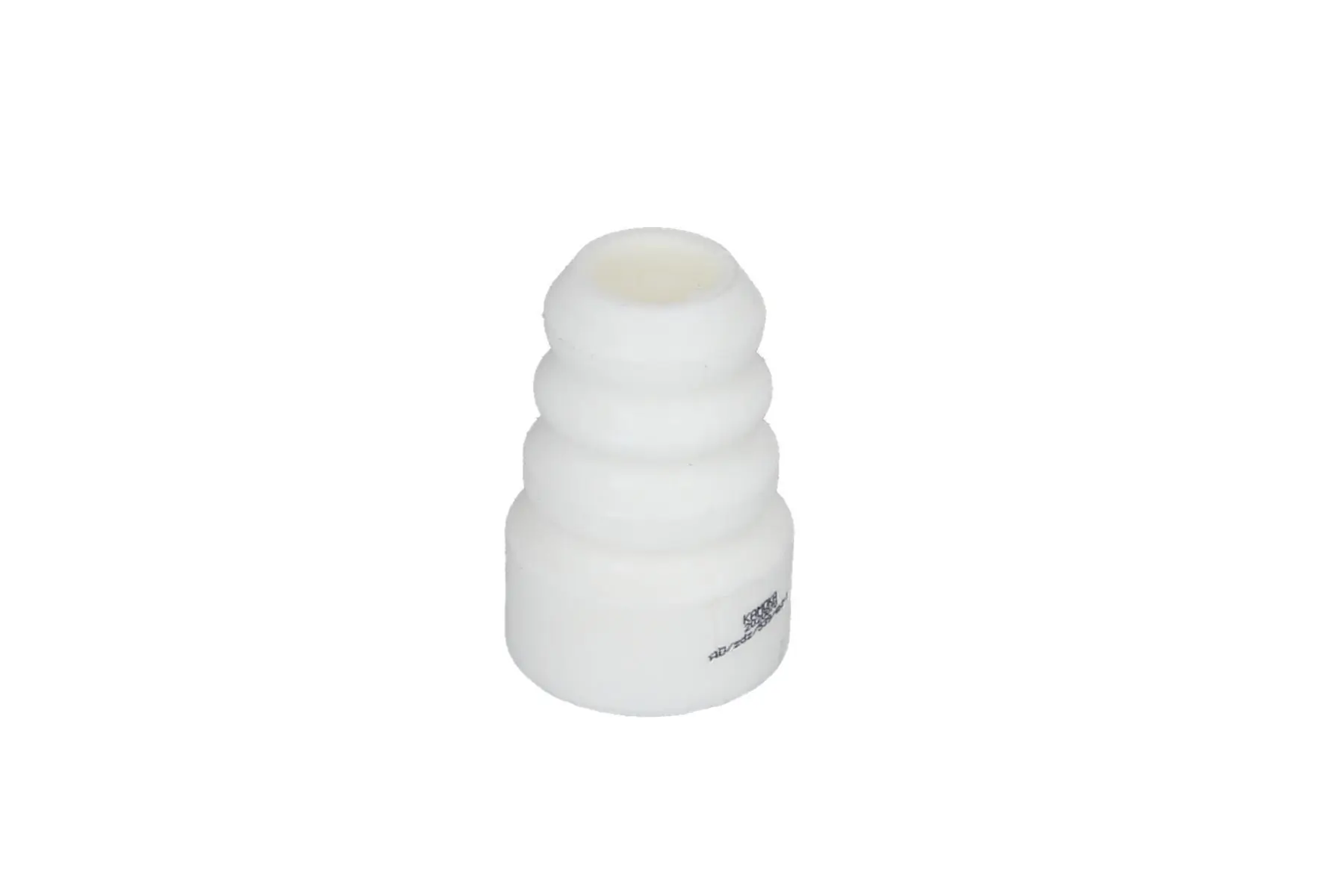 Dust Cover Kit, shock absorber