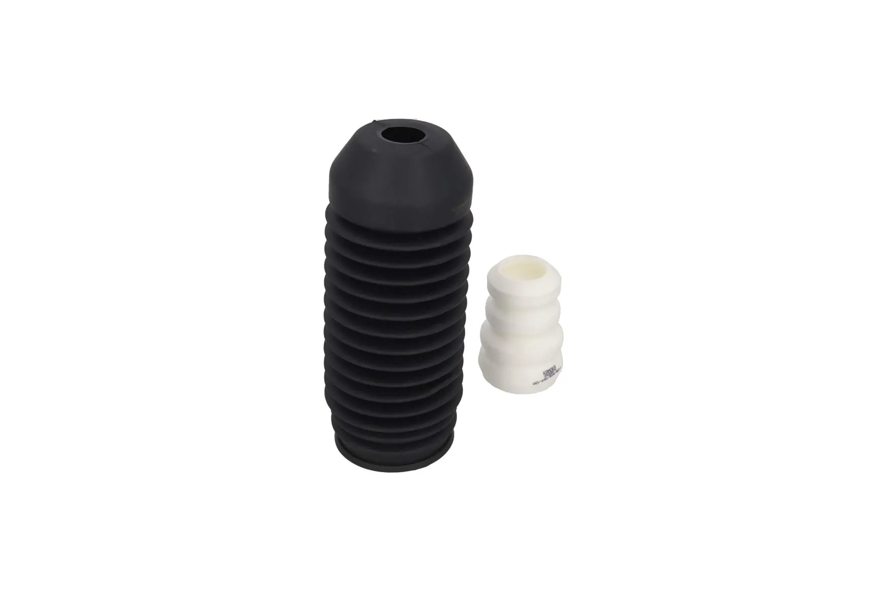 Dust Cover Kit, shock absorber