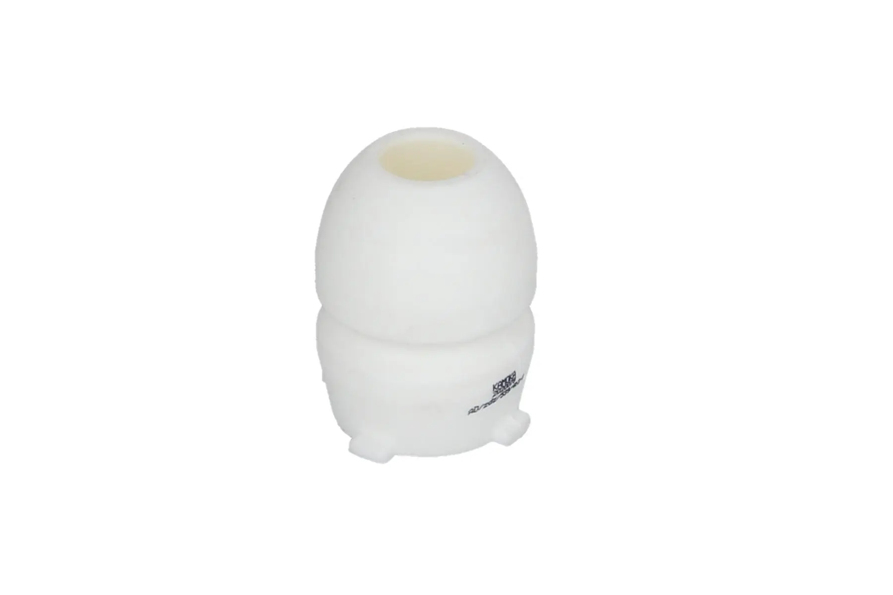 Dust Cover Kit, shock absorber