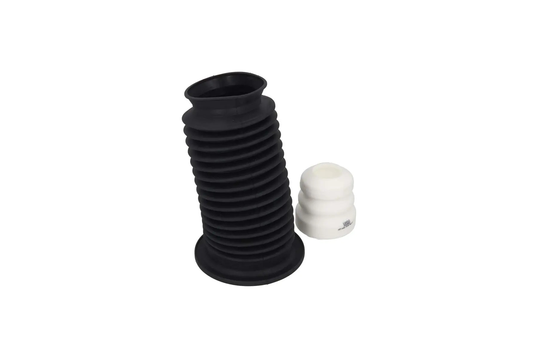 Dust Cover Kit, shock absorber