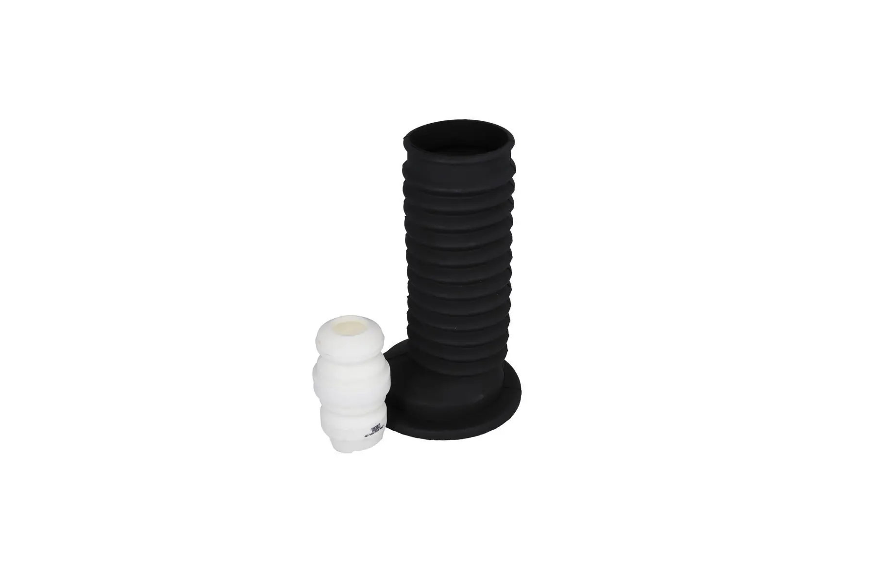 Dust Cover Kit, shock absorber
