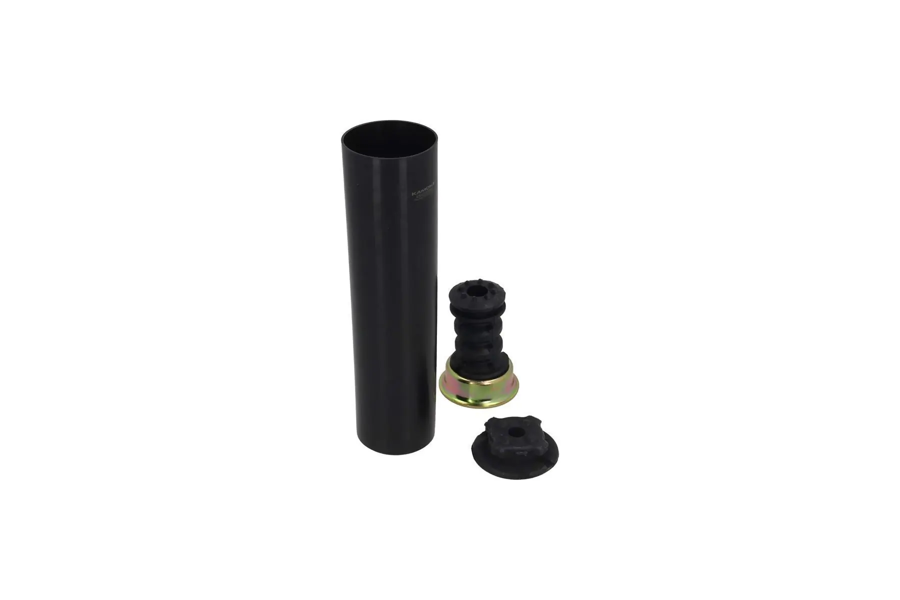 Dust Cover Kit, shock absorber