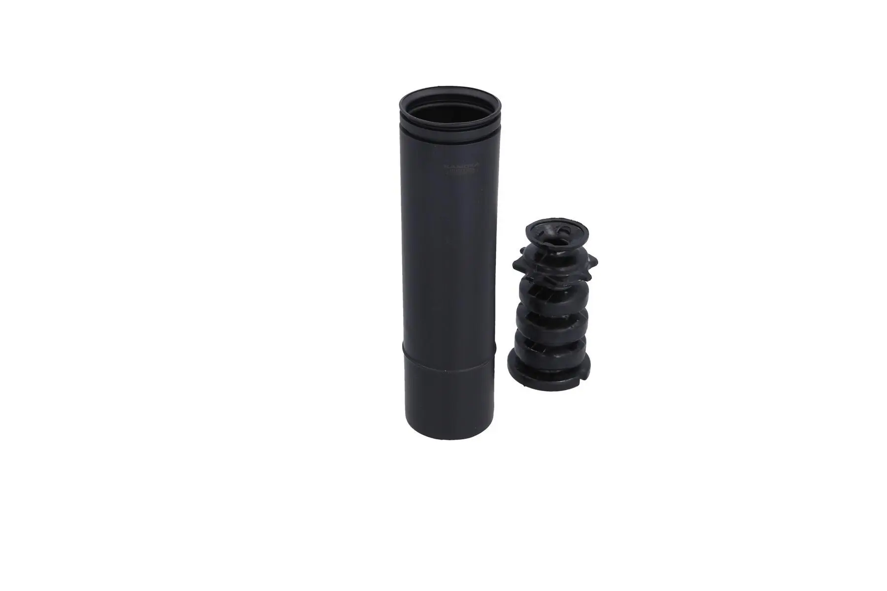 Dust Cover Kit, shock absorber