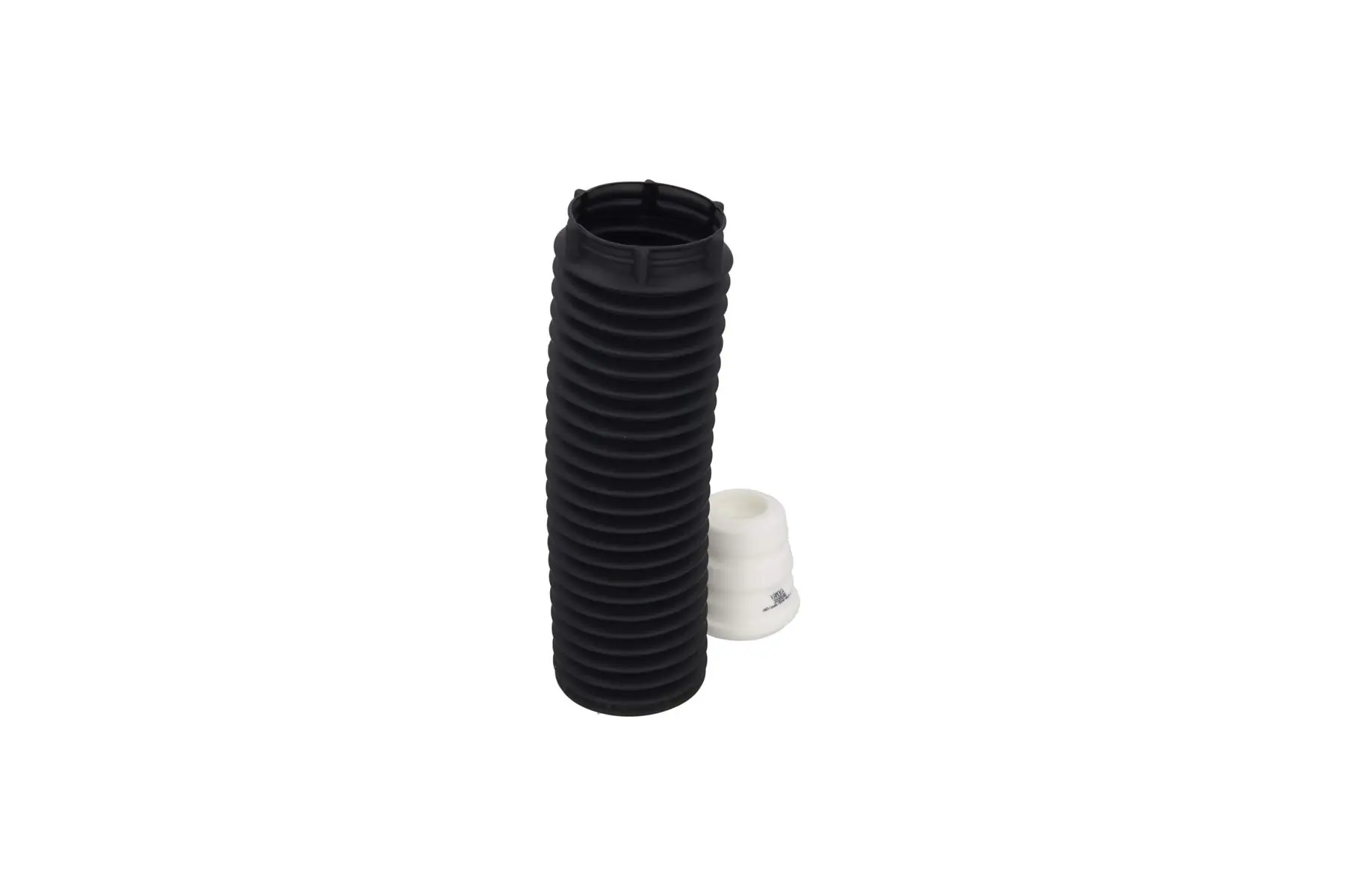 Dust Cover Kit, shock absorber