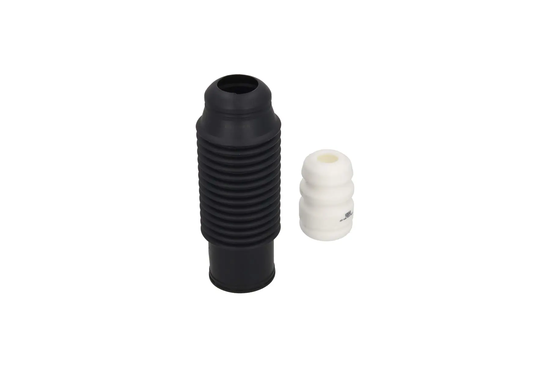 Dust Cover Kit, shock absorber