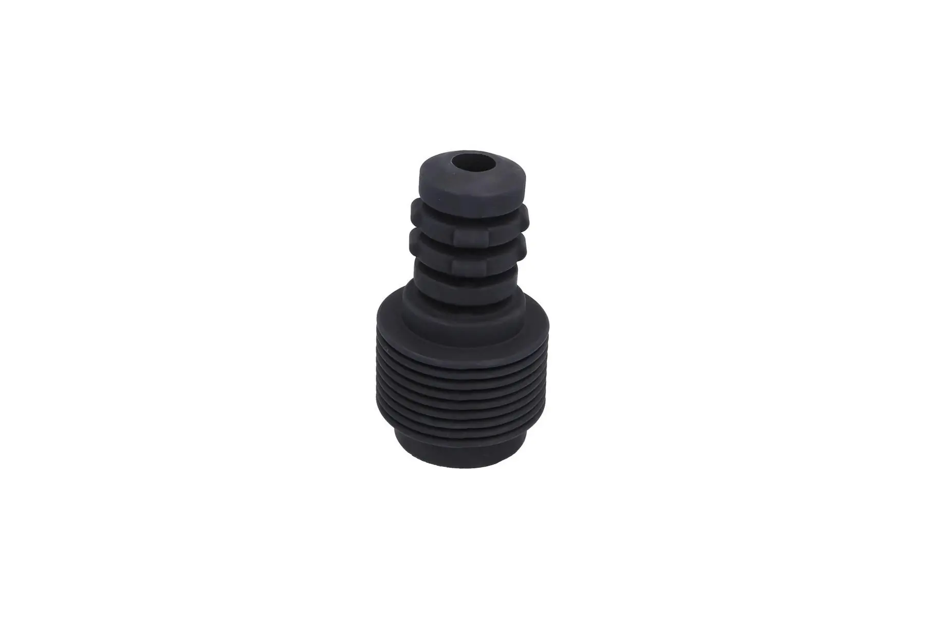 Dust Cover Kit, shock absorber