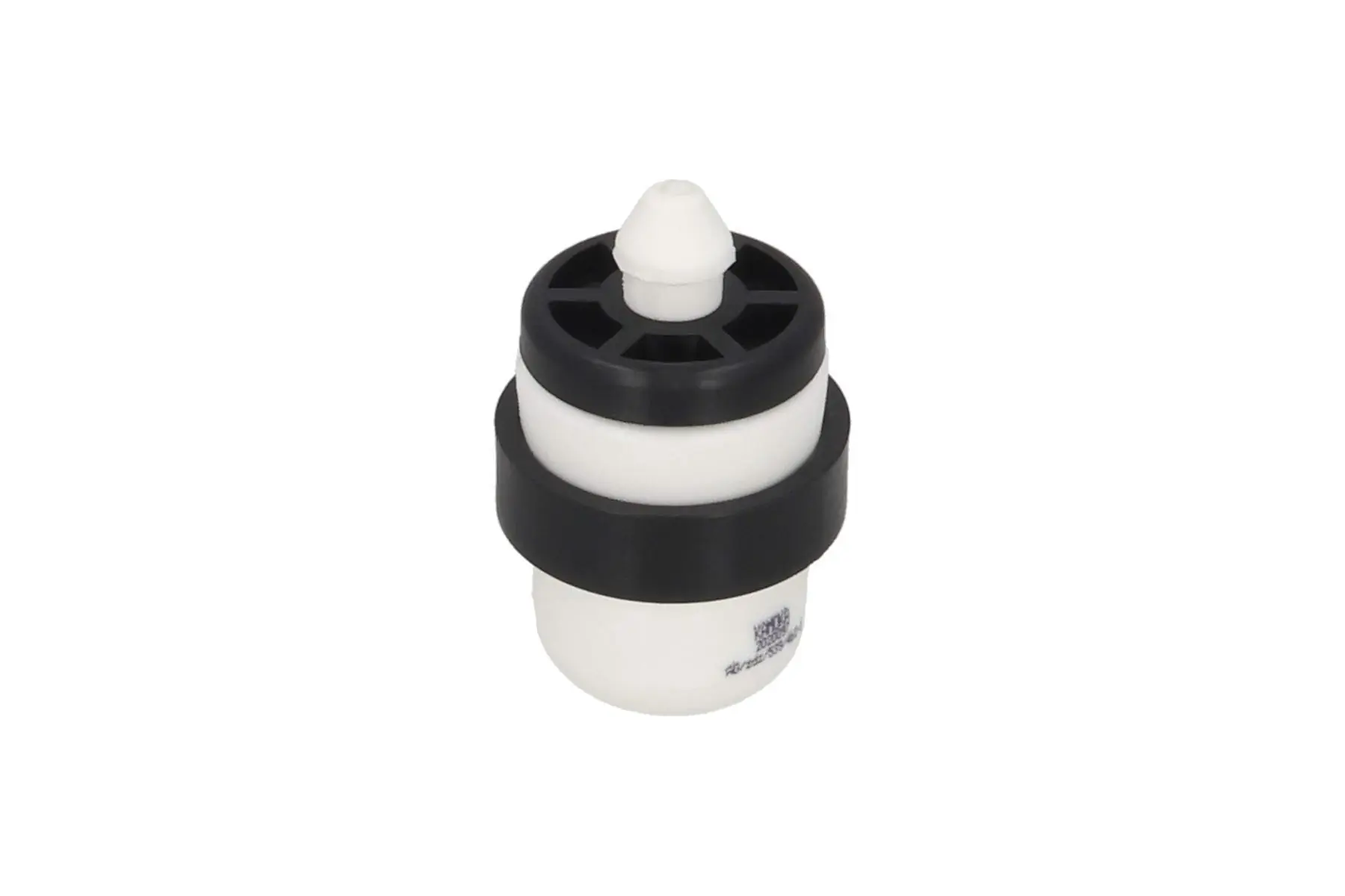 Dust Cover Kit, shock absorber
