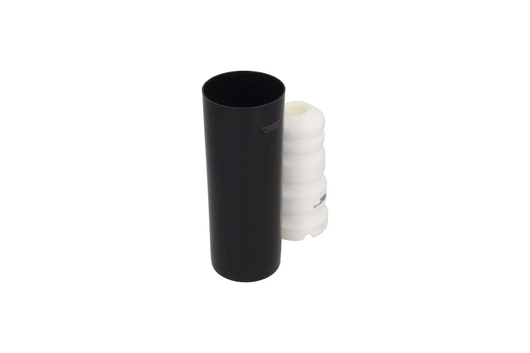 Dust Cover Kit, shock absorber