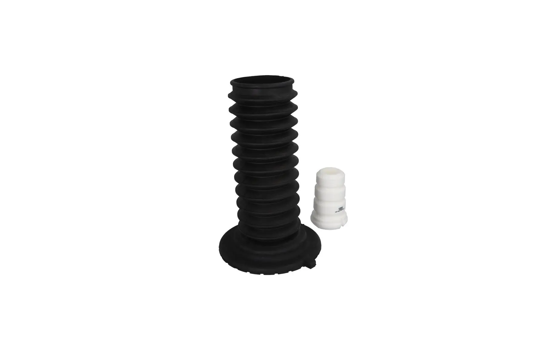 Dust Cover Kit, shock absorber
