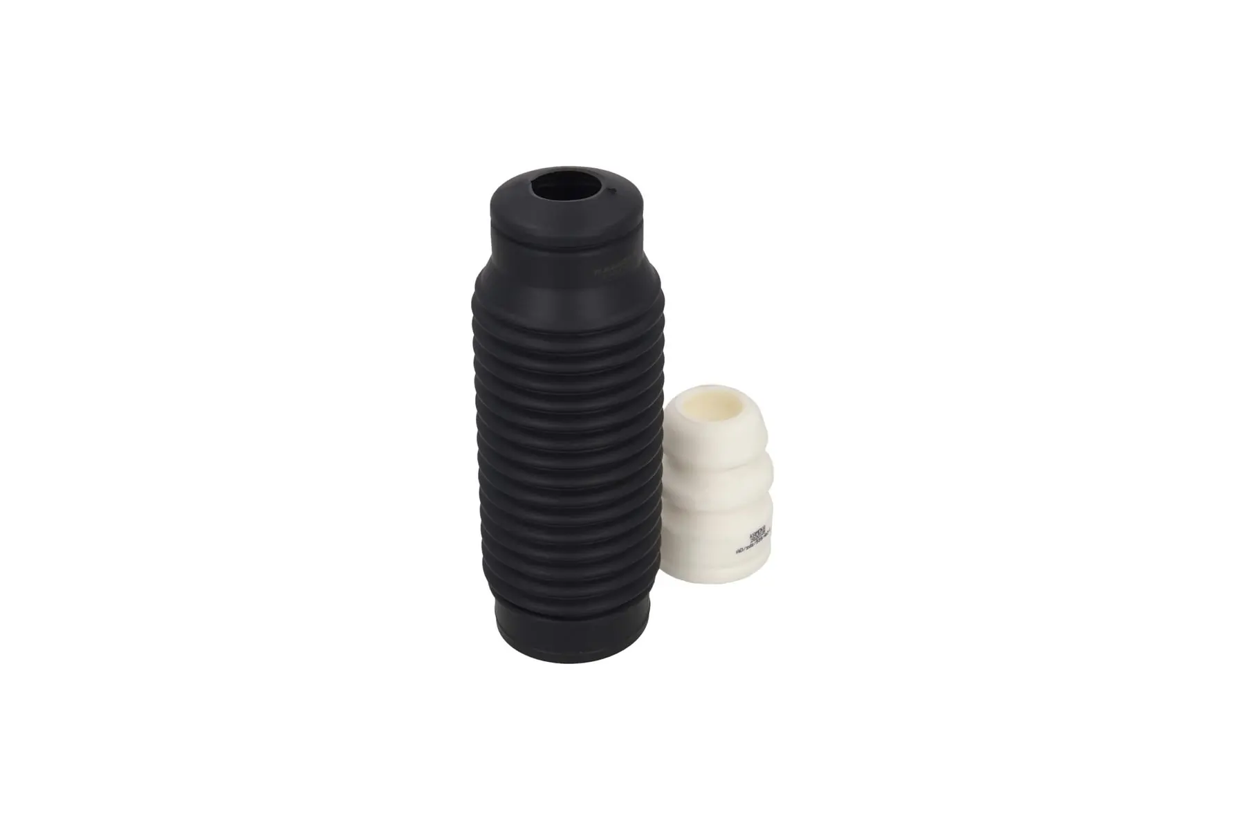 Dust Cover Kit, shock absorber