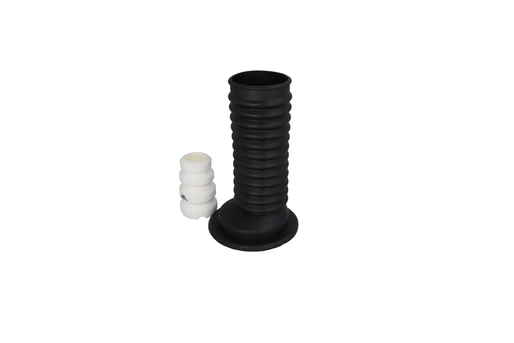 Dust Cover Kit, shock absorber
