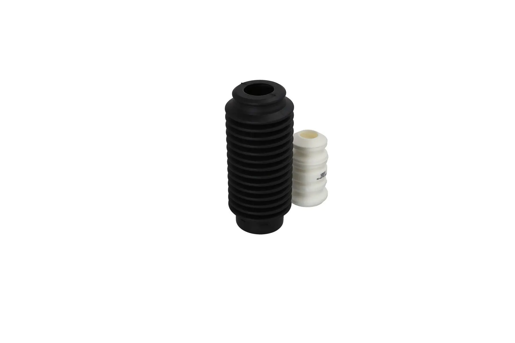 Dust Cover Kit, shock absorber