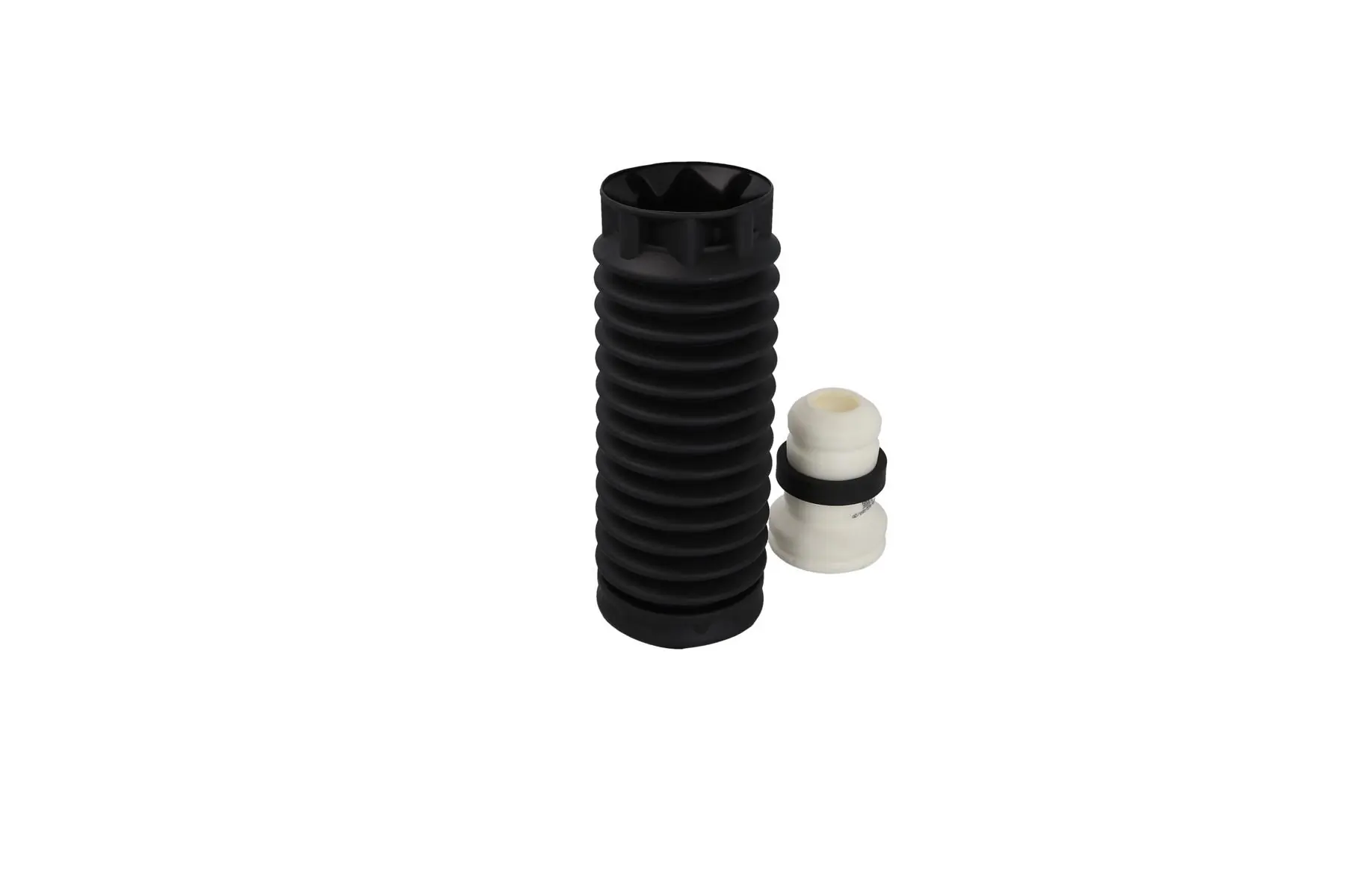 Dust Cover Kit, shock absorber