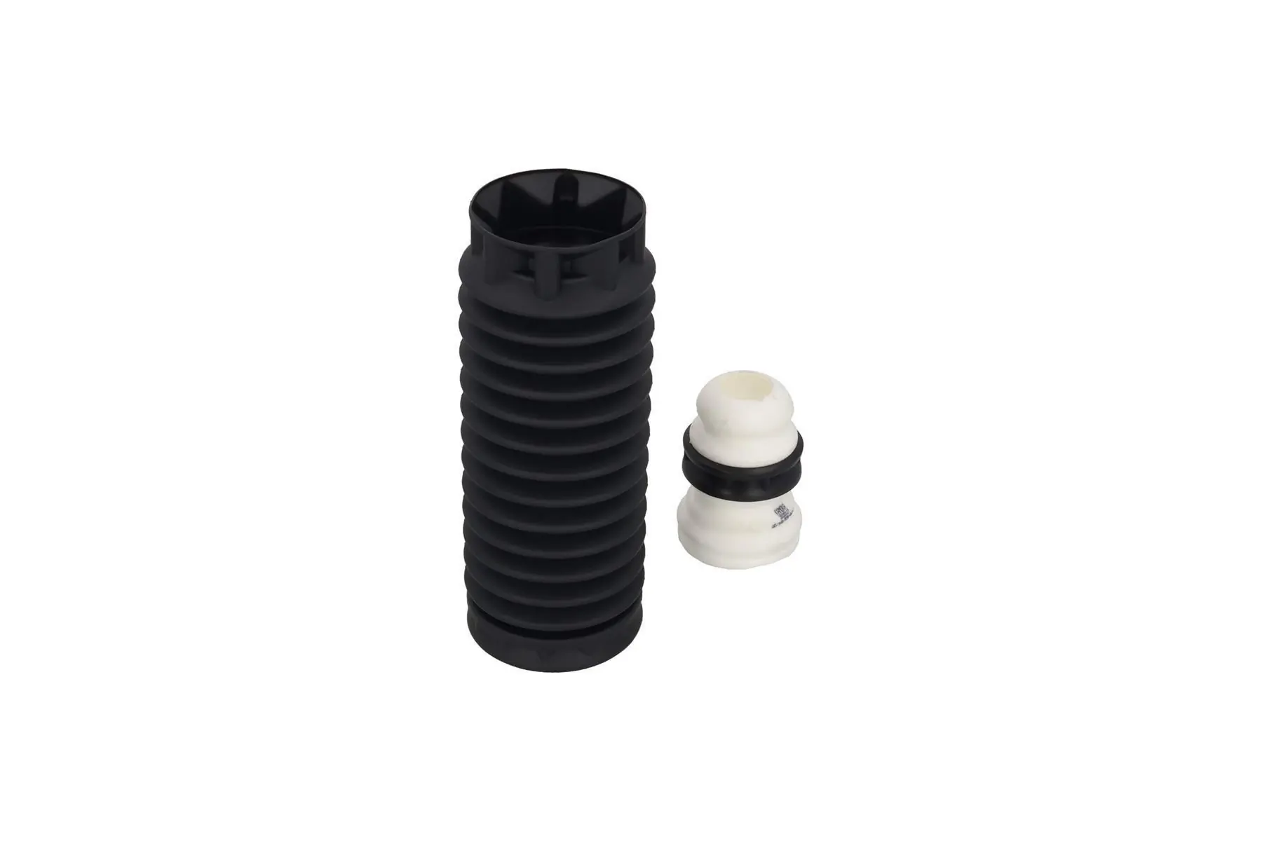 Dust Cover Kit, shock absorber