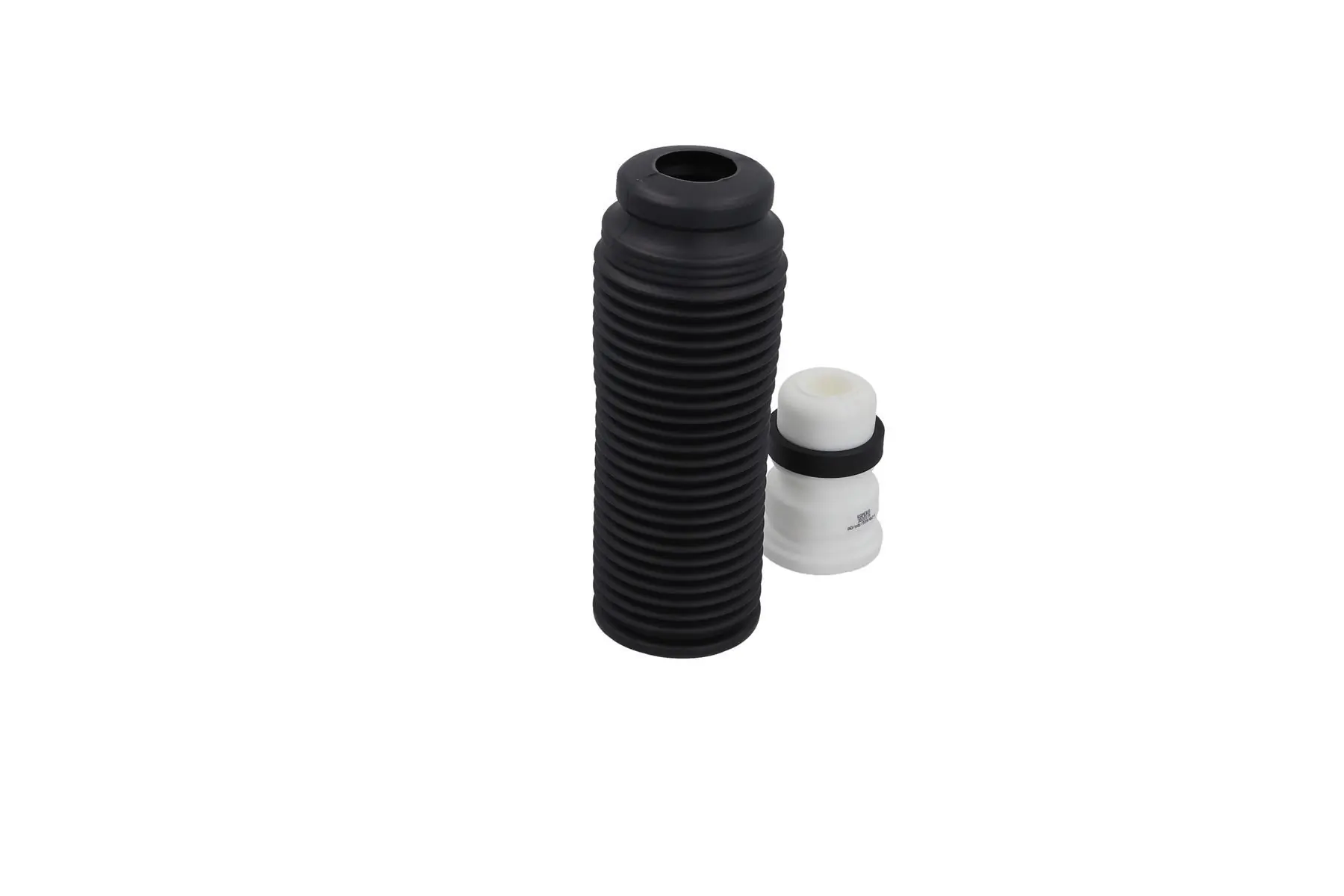 Dust Cover Kit, shock absorber