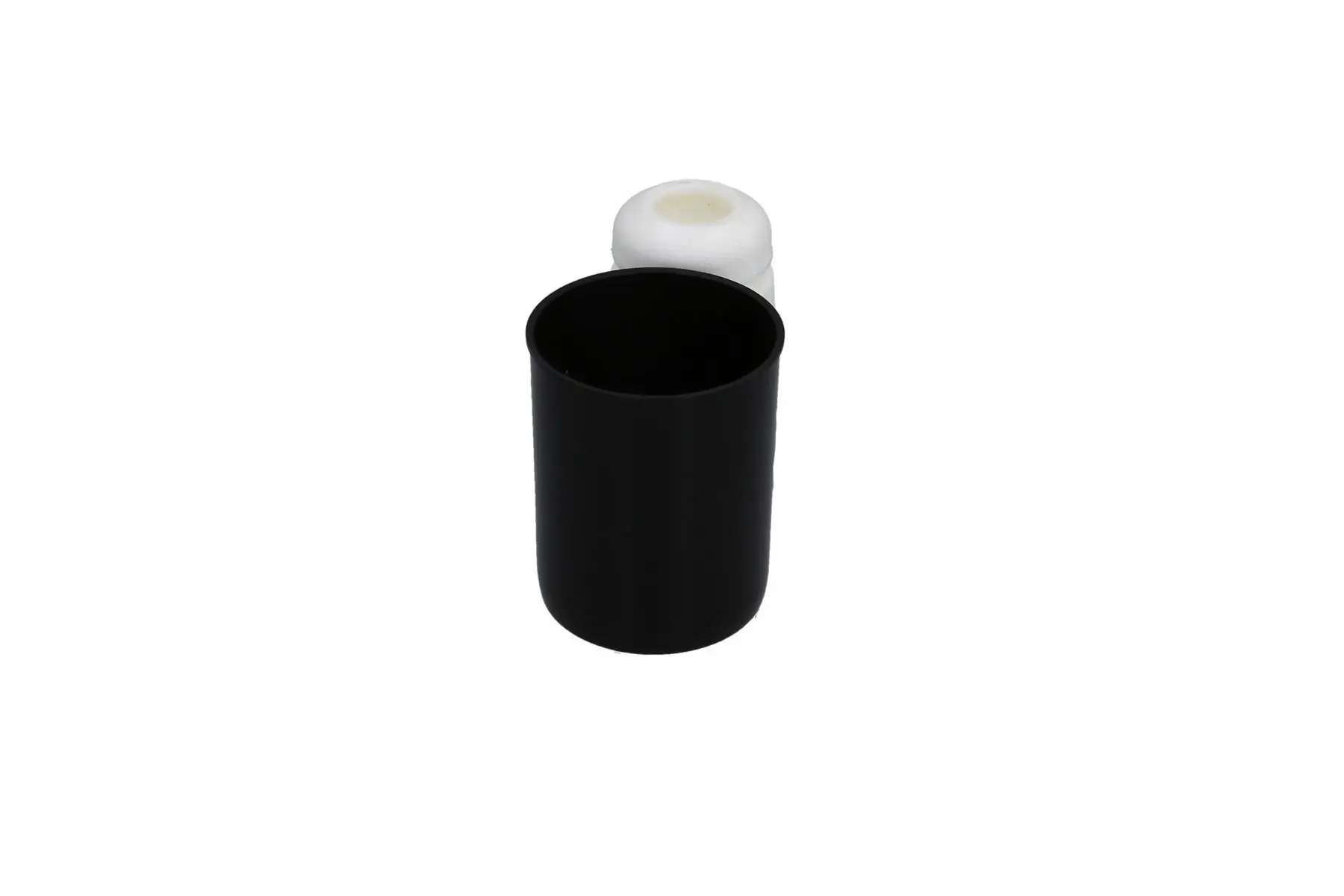 Dust Cover Kit, shock absorber