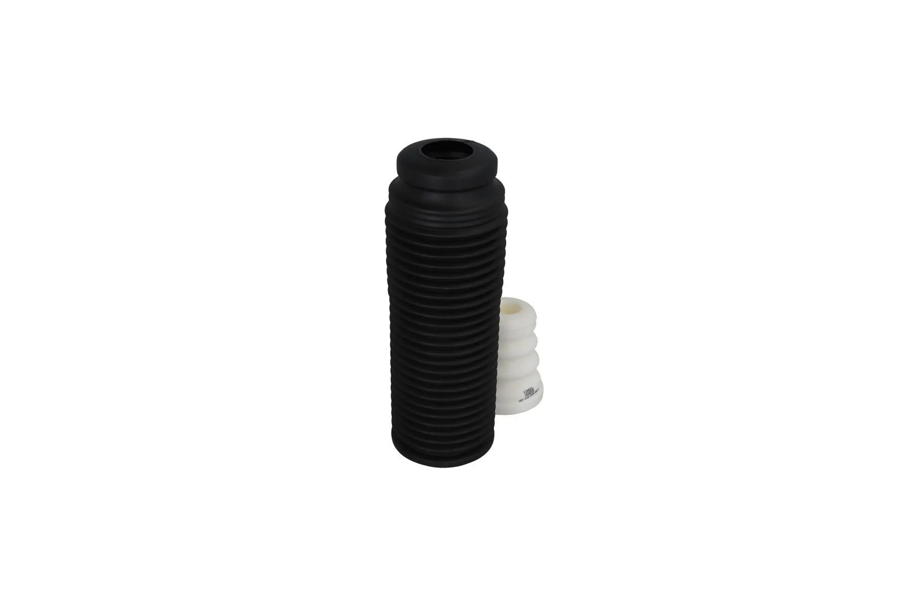 Dust Cover Kit, shock absorber