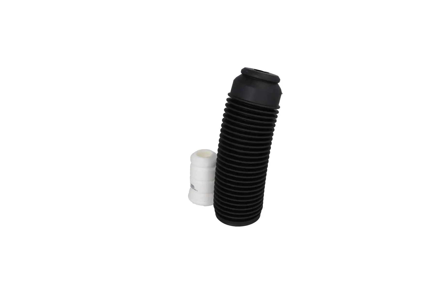 Dust Cover Kit, shock absorber