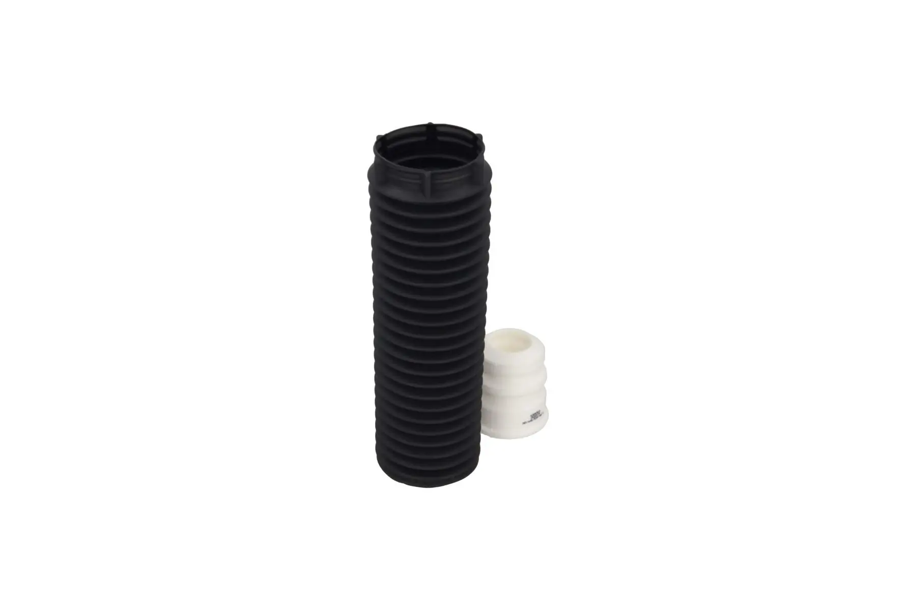 Dust Cover Kit, shock absorber