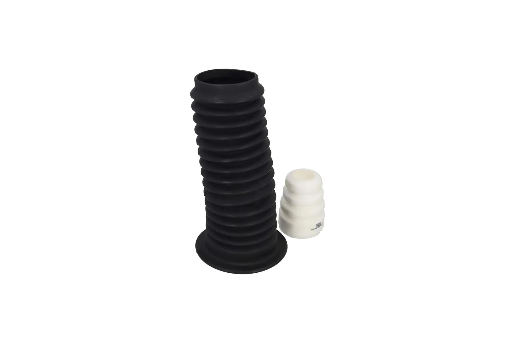 Dust Cover Kit, shock absorber