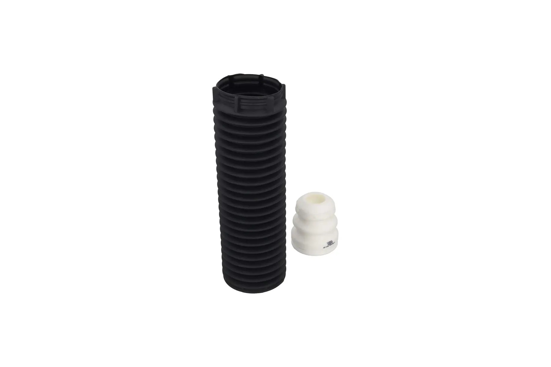 Dust Cover Kit, shock absorber