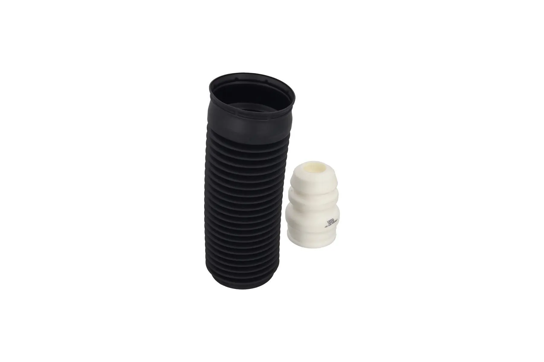 Dust Cover Kit, shock absorber