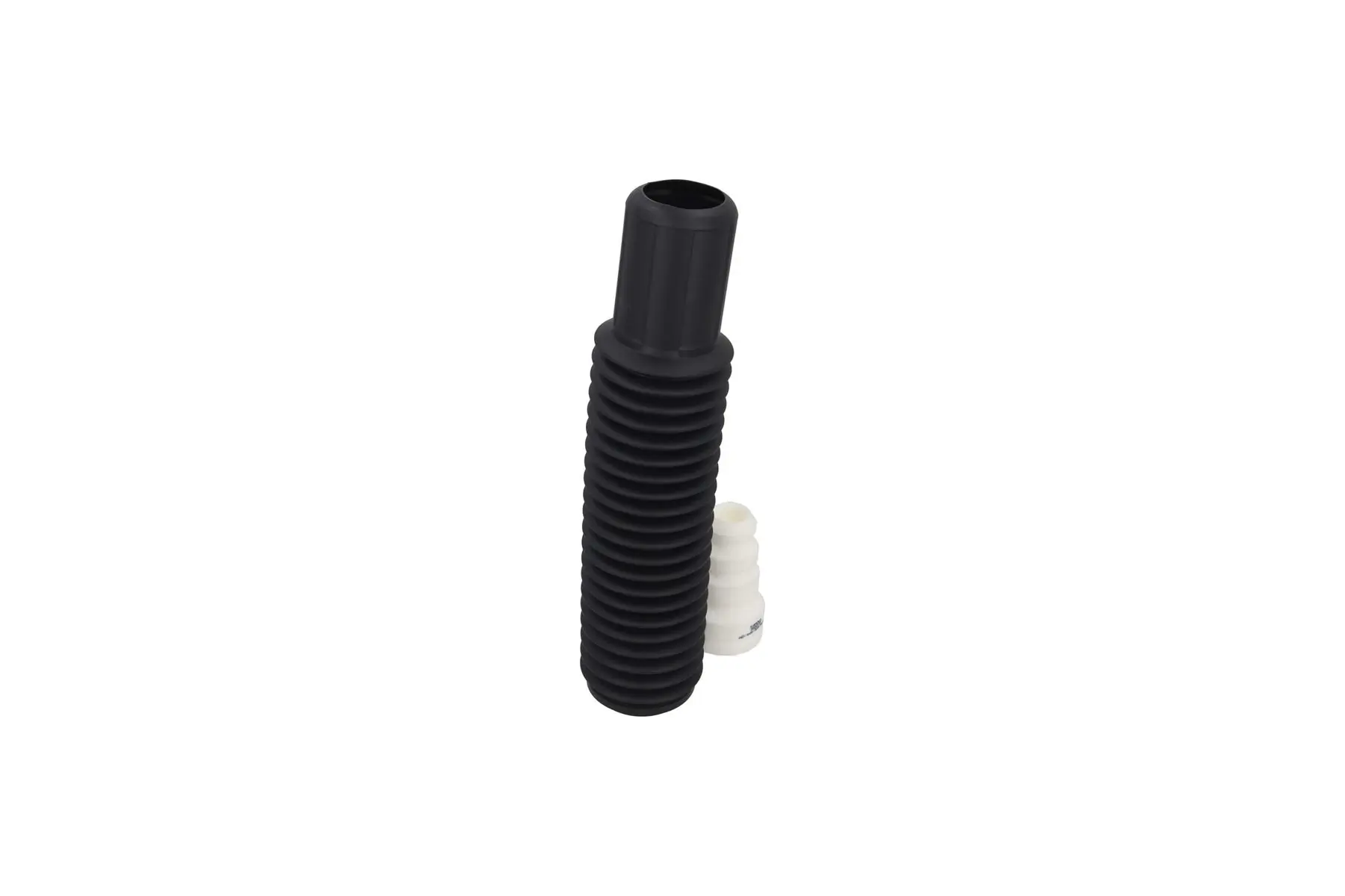 Dust Cover Kit, shock absorber