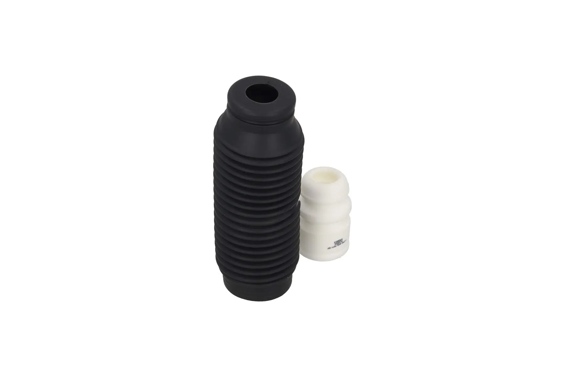 Dust Cover Kit, shock absorber