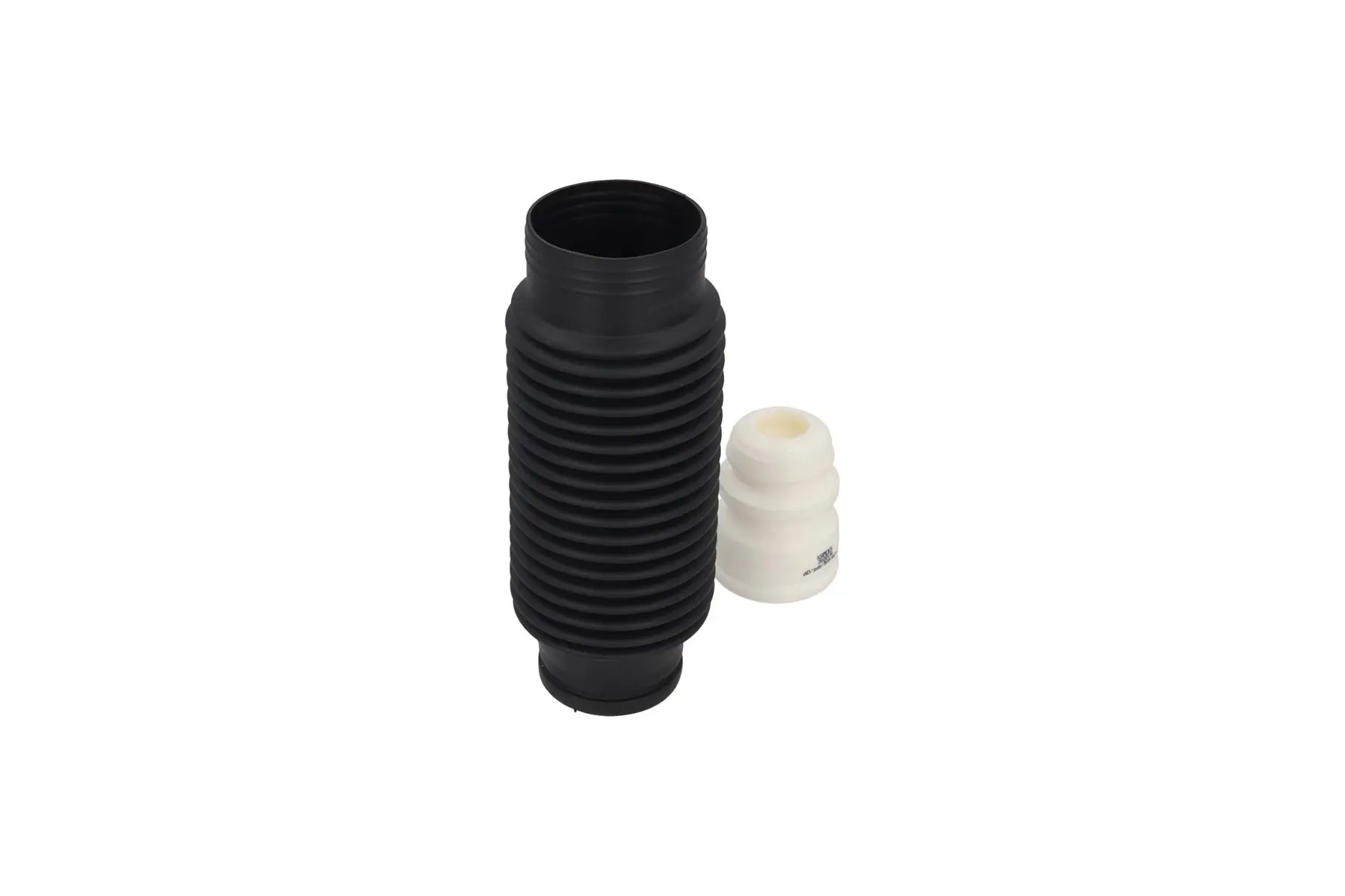 Dust Cover Kit, shock absorber