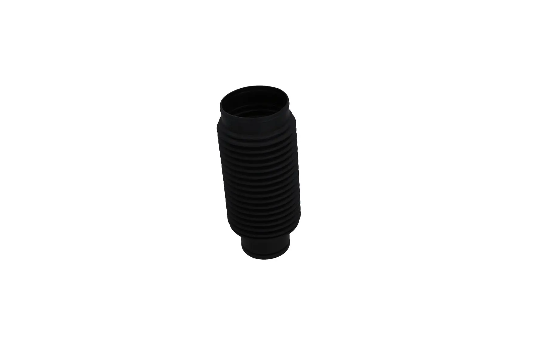 Dust Cover Kit, shock absorber