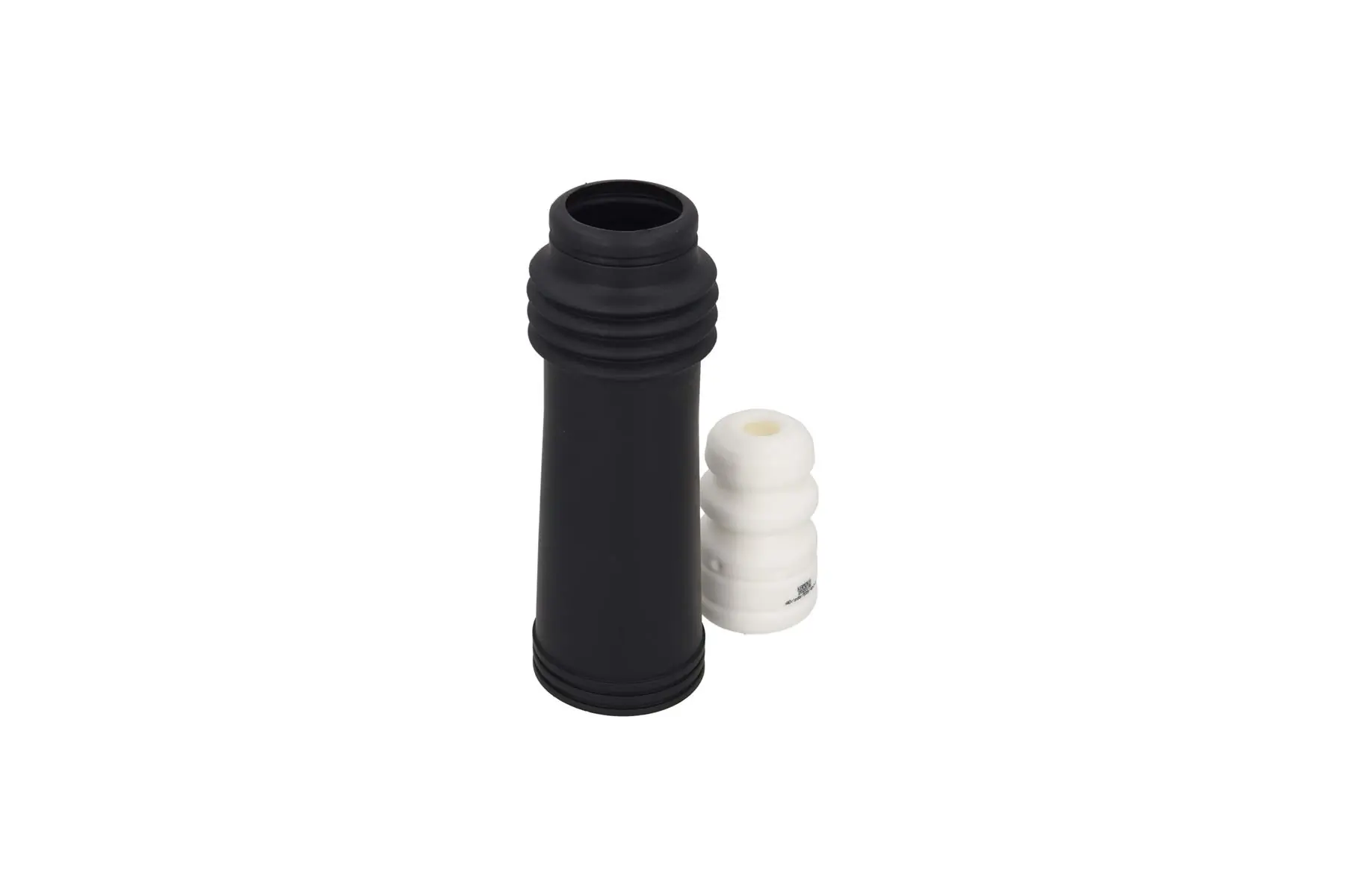 Dust Cover Kit, shock absorber