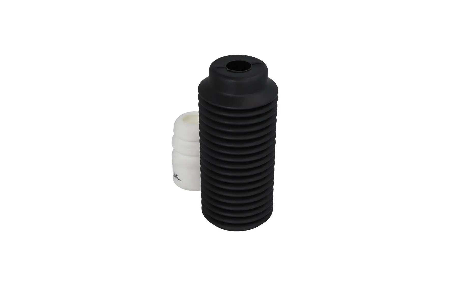 Dust Cover Kit, shock absorber