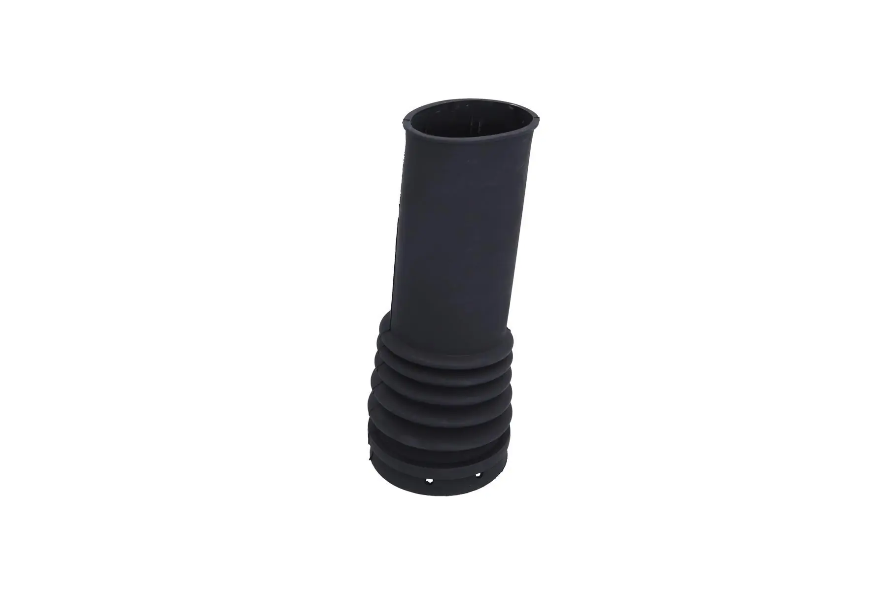Dust Cover Kit, shock absorber