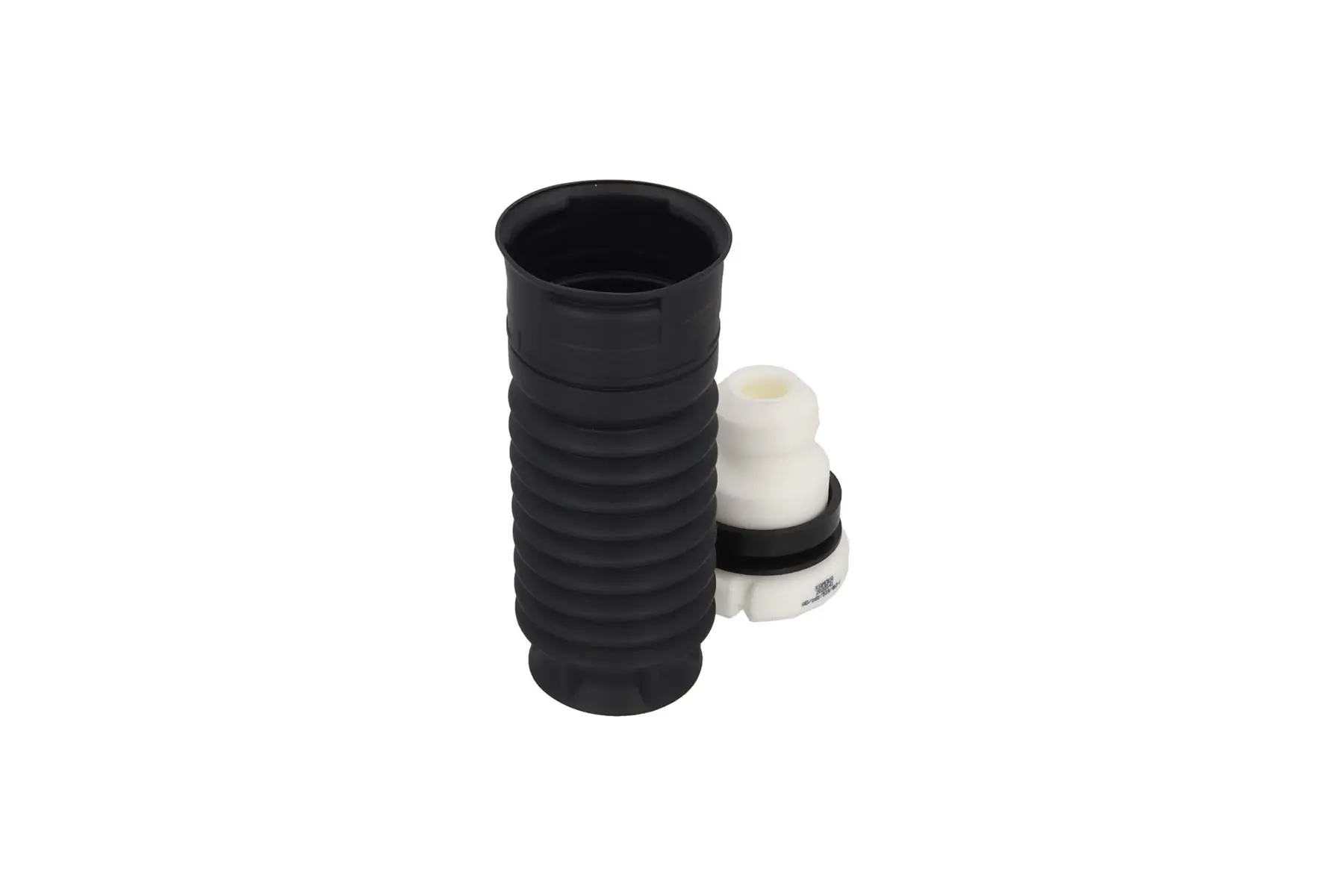 Dust Cover Kit, shock absorber