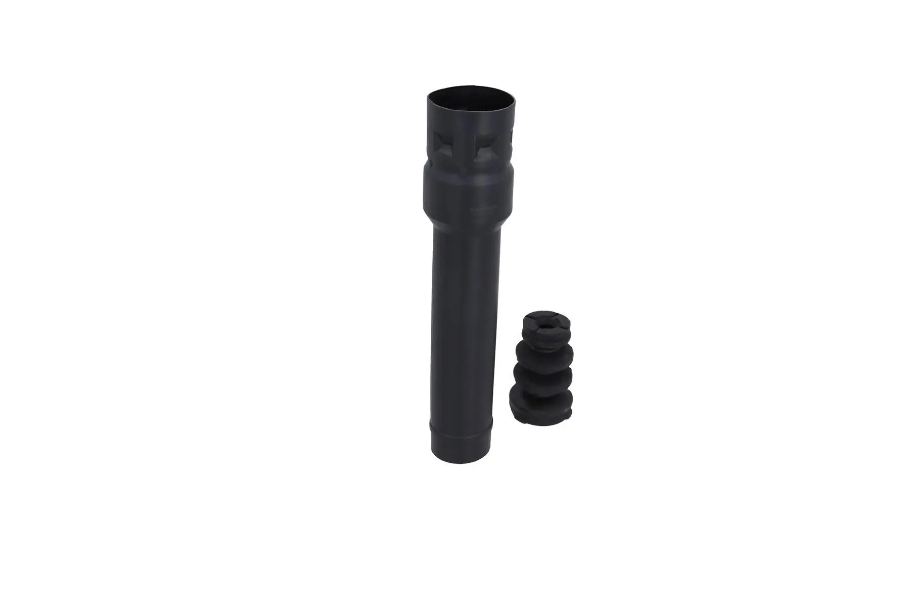 Dust Cover Kit, shock absorber
