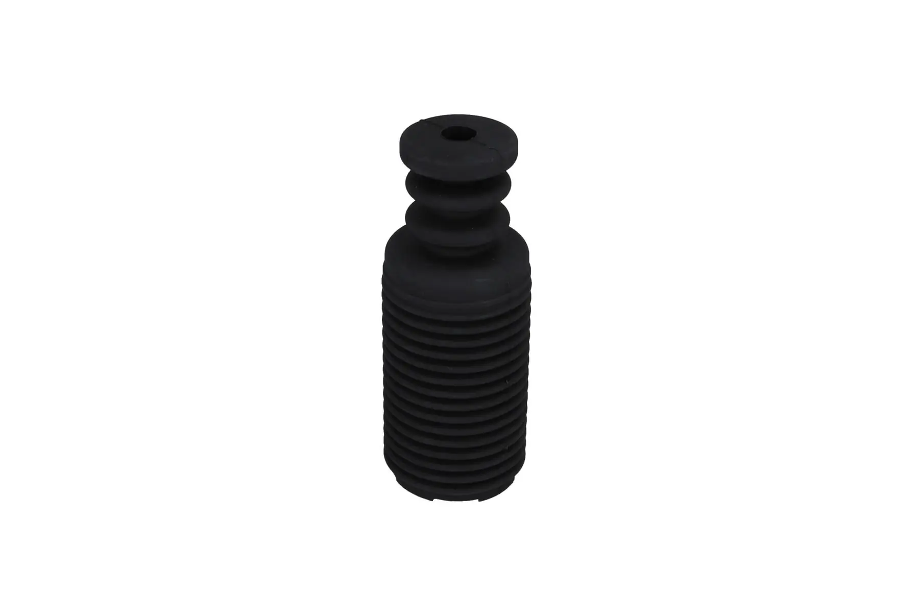 Dust Cover Kit, shock absorber
