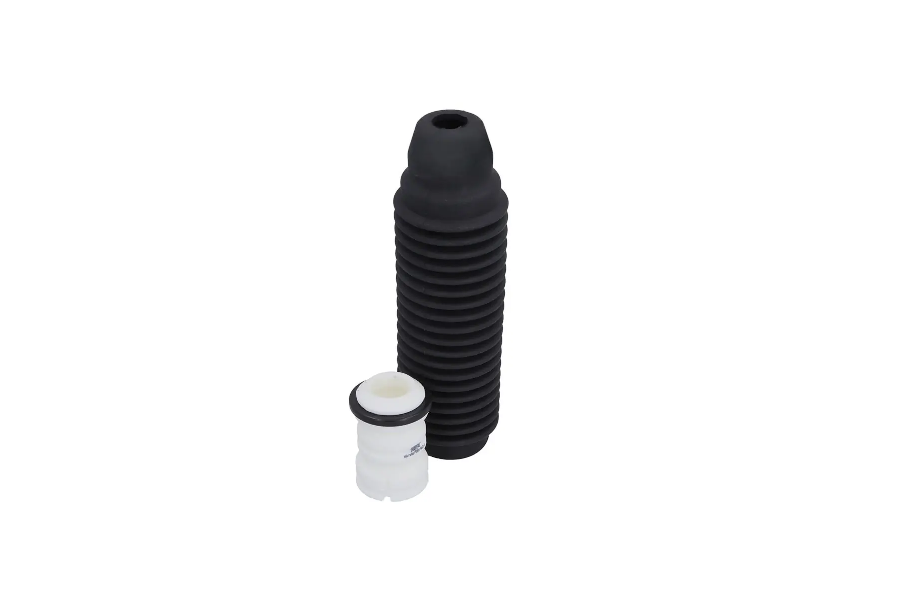 Dust Cover Kit, shock absorber