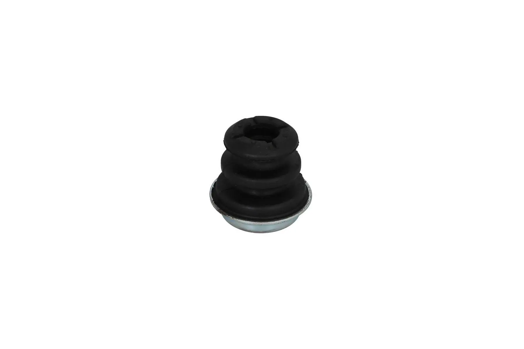 Dust Cover Kit, shock absorber