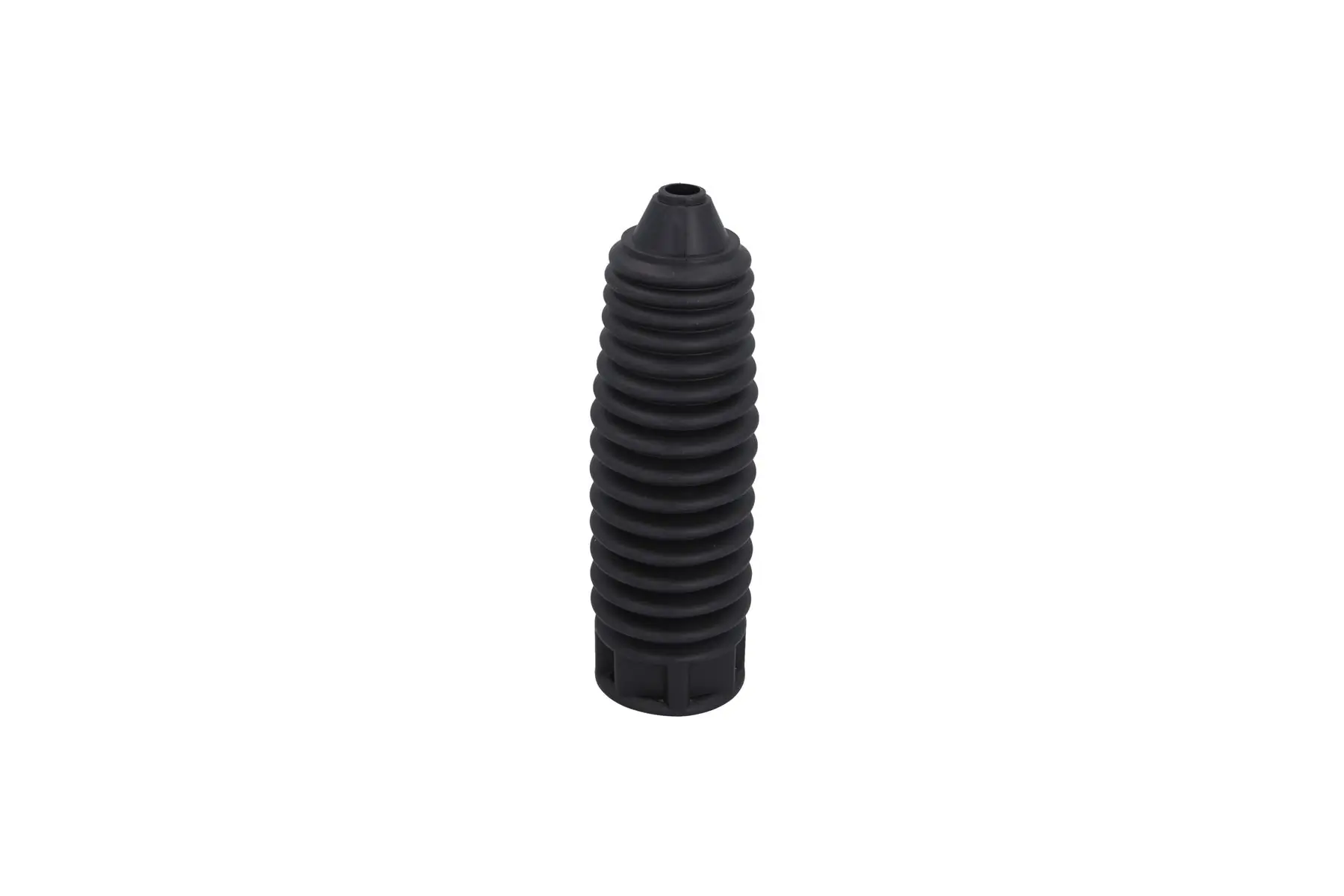 Dust Cover Kit, shock absorber