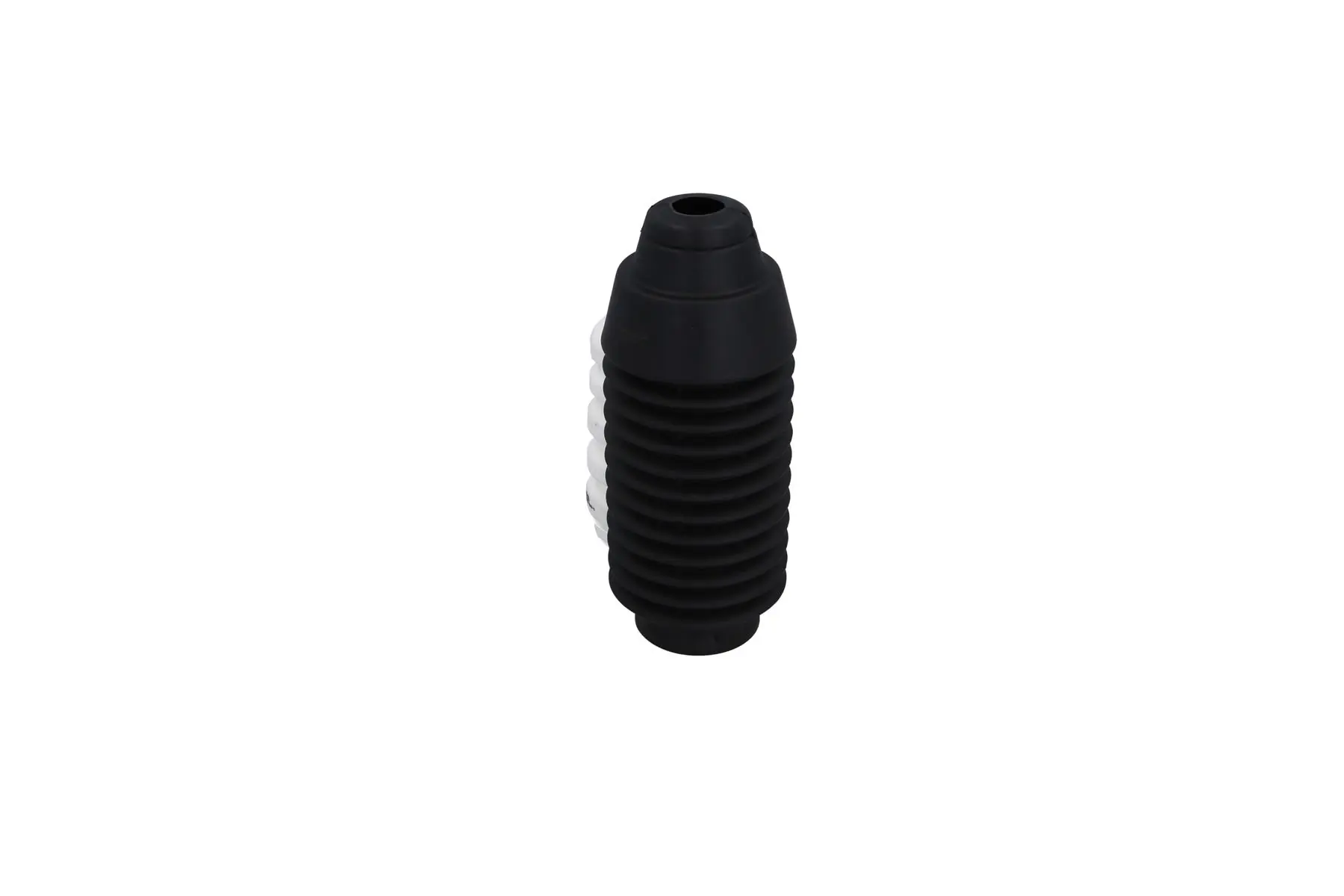 Dust Cover Kit, shock absorber