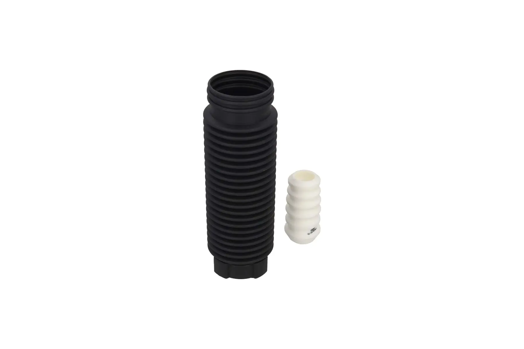 Dust Cover Kit, shock absorber