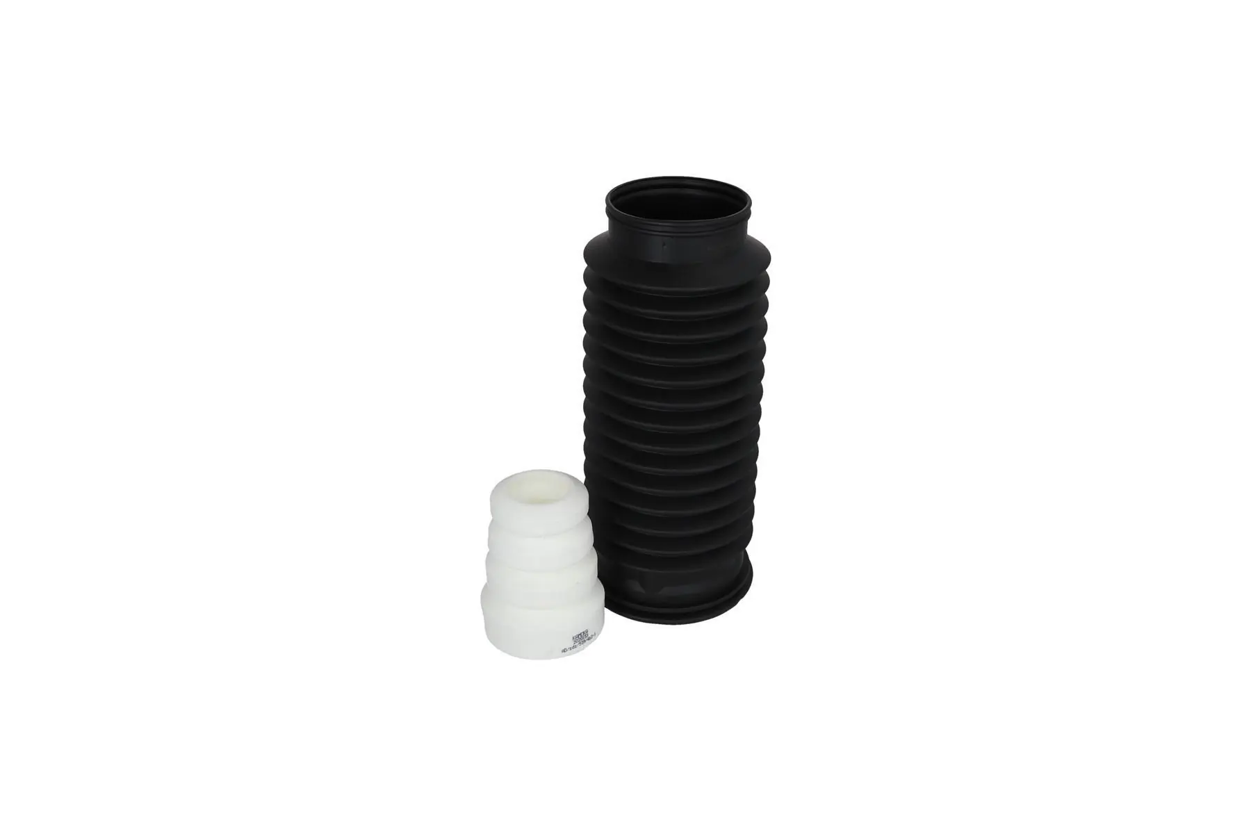 Dust Cover Kit, shock absorber