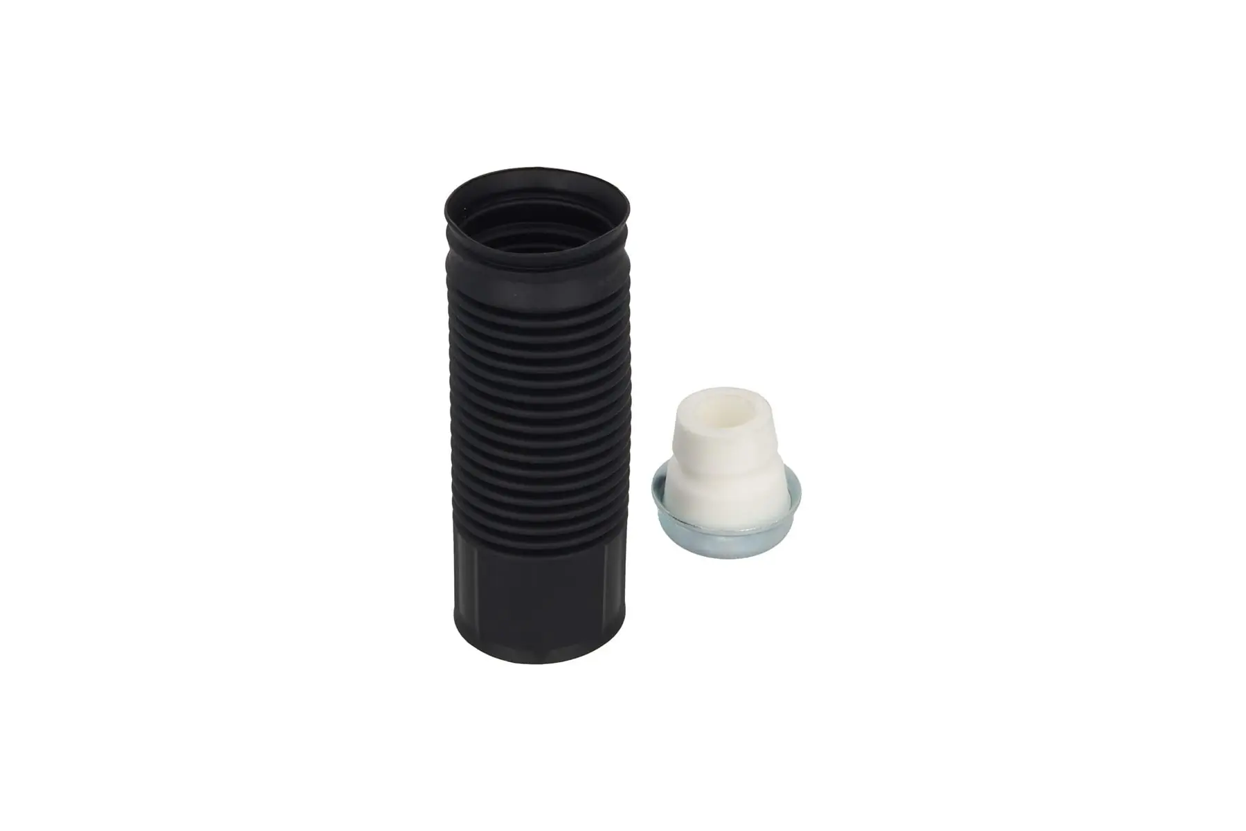 Dust Cover Kit, shock absorber