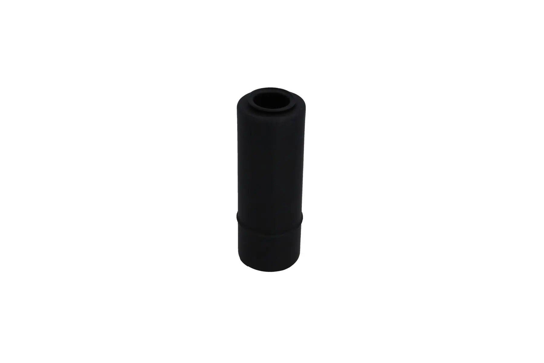 Dust Cover Kit, shock absorber
