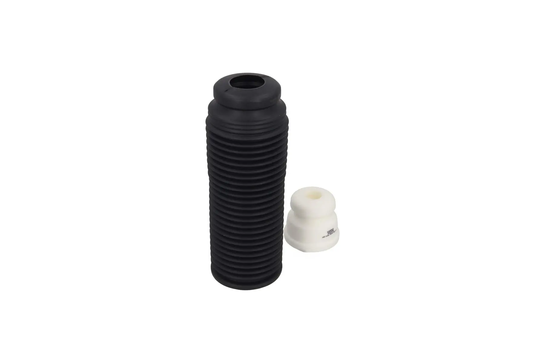 Dust Cover Kit, shock absorber