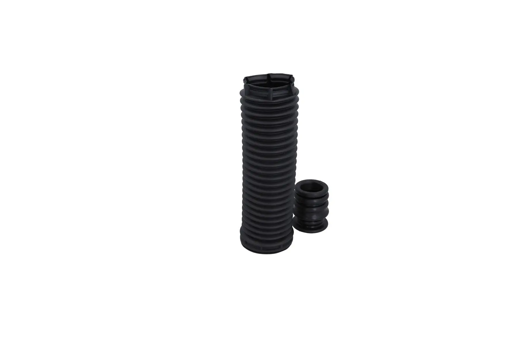 Dust Cover Kit, shock absorber